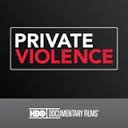 private_violence_logo
